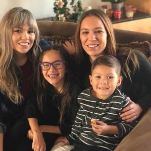 Meet your Posher, Ericka